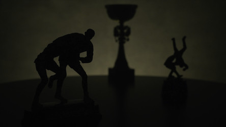 Similar image 22331497