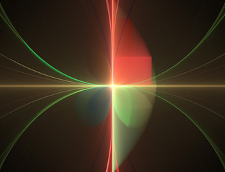 Similar image 22320362