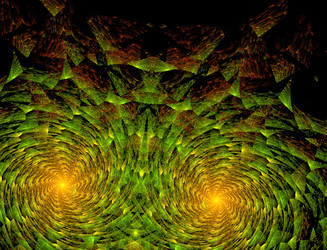 Similar image 22320363