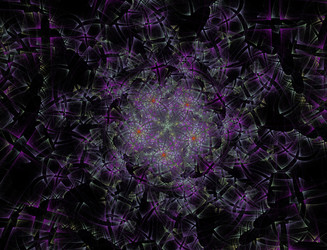 Similar image 22320364