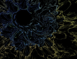 Similar image 22320365