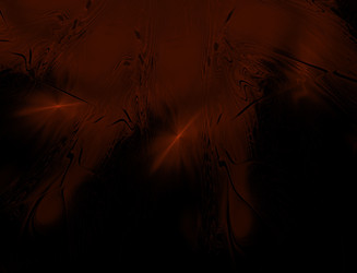 Similar image 22320366