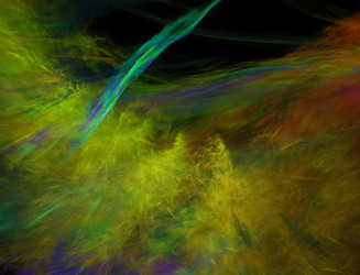 Similar image 22320368