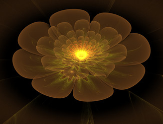 Similar image 22320369