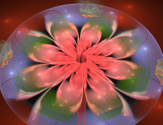 Similar image 22320370