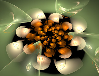 Similar image 22320371