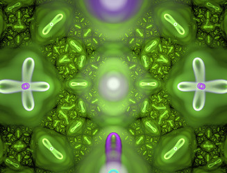 Similar image 22320372