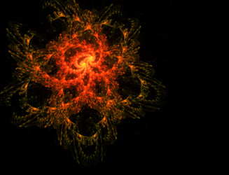 Similar image 22320373