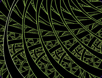 Similar image 22320374