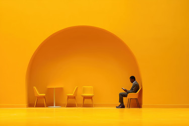 Similar image 22307423