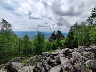 Similar image 22294271