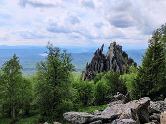 Similar image 22294272