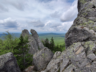 Similar image 22294273