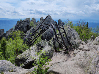 Similar image 22294274