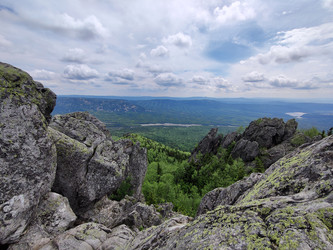 Similar image 22294275