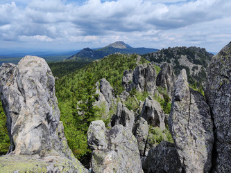 Similar image 22294276