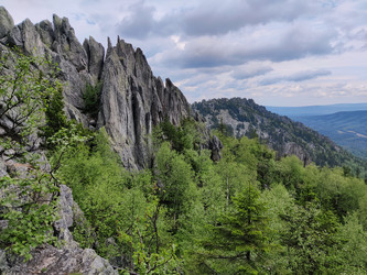 Similar image 22294277