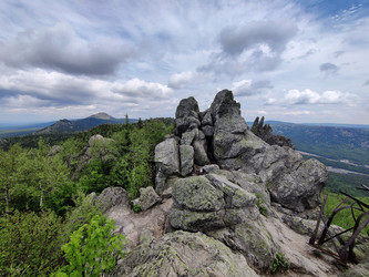 Similar image 22294278