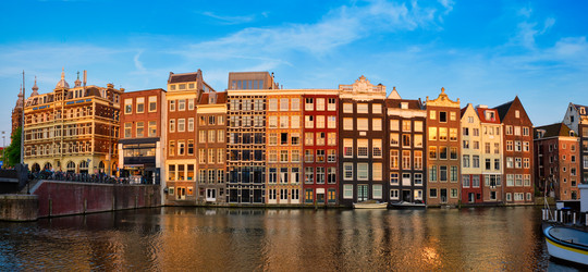 Similar image 22312421