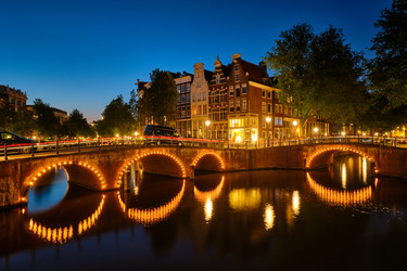 Similar image 22313027