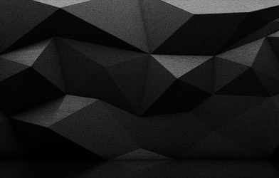 Similar image 22312655