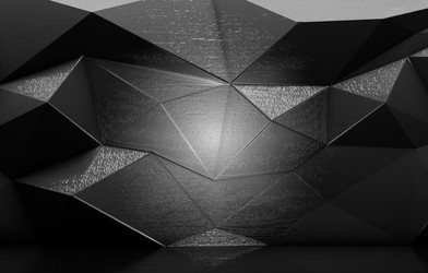 Similar image 22312656