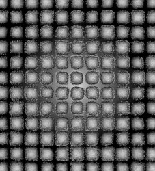 Similar image 22312657