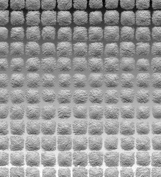 Similar image 22312658