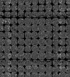 Similar image 22312659