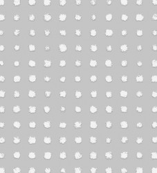 Similar image 22312660