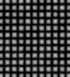 Similar image 22312661