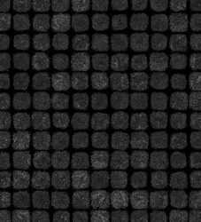 Similar image 22312662