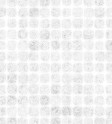 Similar image 22312663