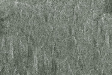 Similar image 22312664