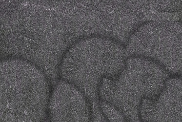 Similar image 22312665