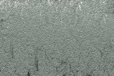 Similar image 22312666