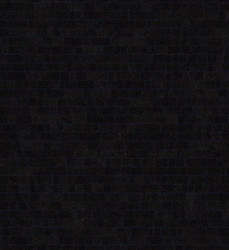 Similar image 22312667