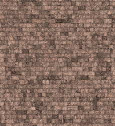 Similar image 22312668