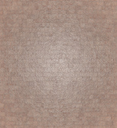 Similar image 22312669