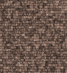 Similar image 22312670