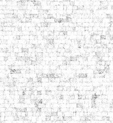 Similar image 22312671