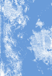 Similar image 22294901