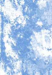 Similar image 22294902