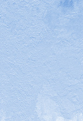 Similar image 22294904