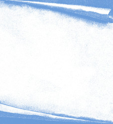 Similar image 22294907