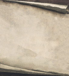 Similar image 22294908