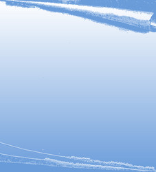 Similar image 22294909