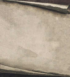 Similar image 22294910