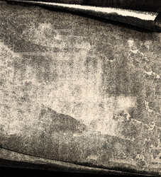 Similar image 22294911