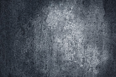 Similar image 22294912